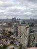 PICTURES/The London Eye/t_Skyline14.jpg